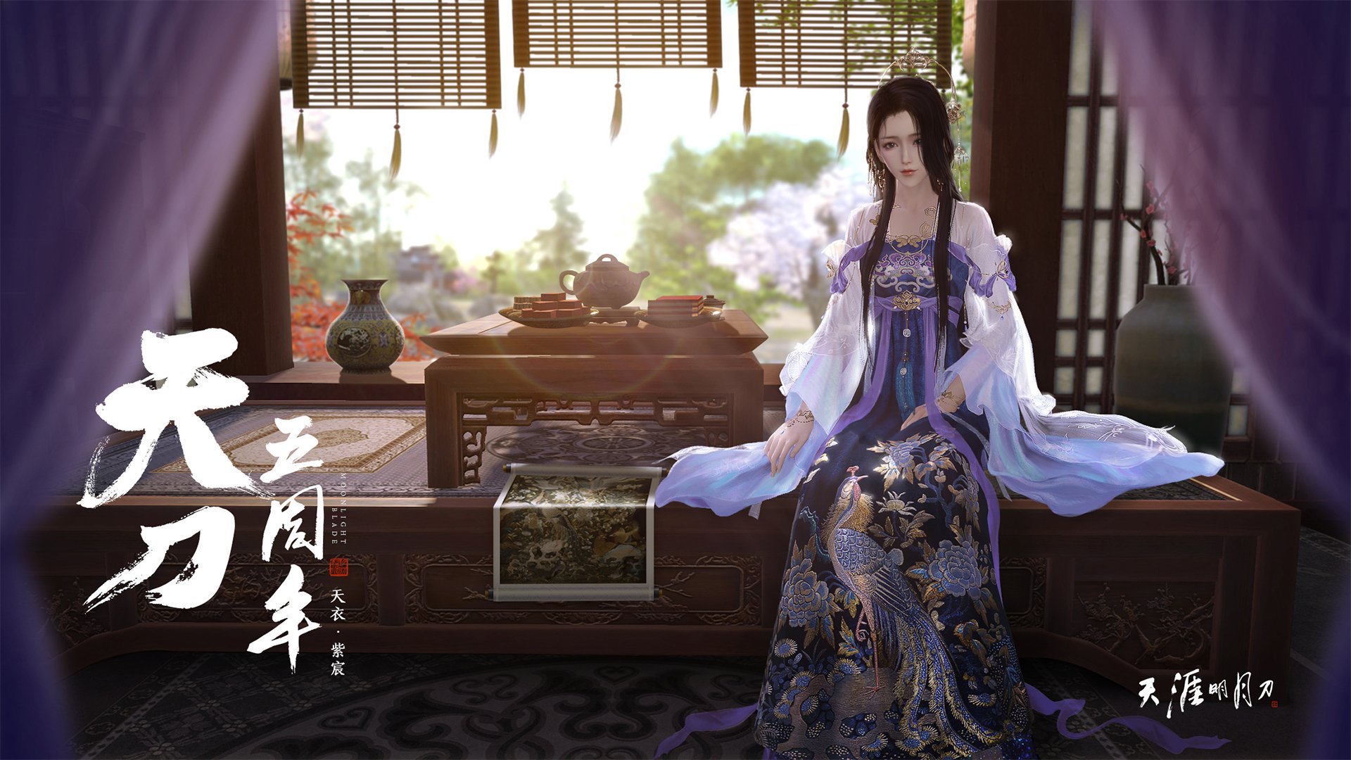 美国队赛后分享备赛心得,美国 比赛