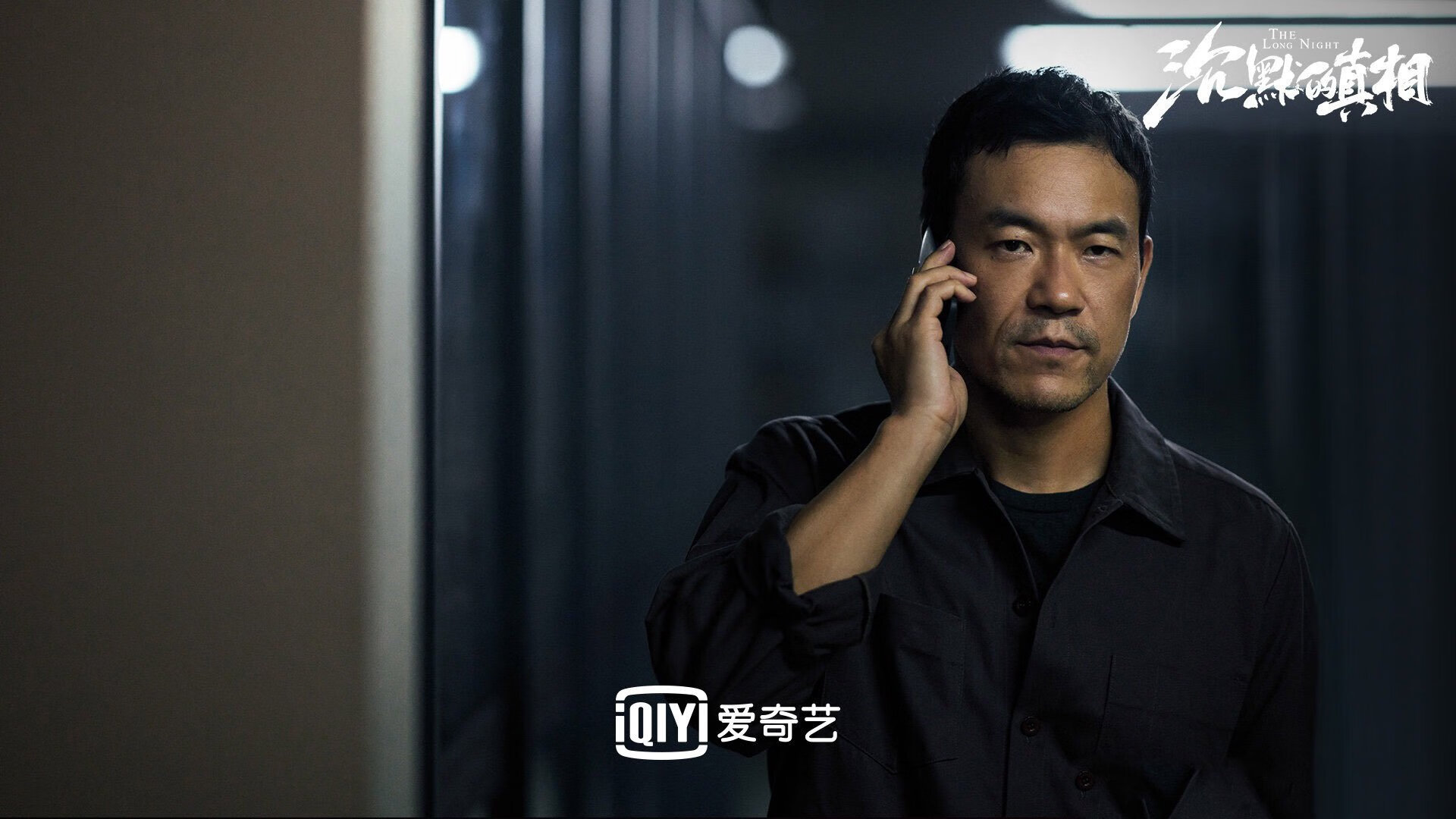 美洲杯明星演绎:激情、速度、技巧同步爆发!,美洲杯巨星