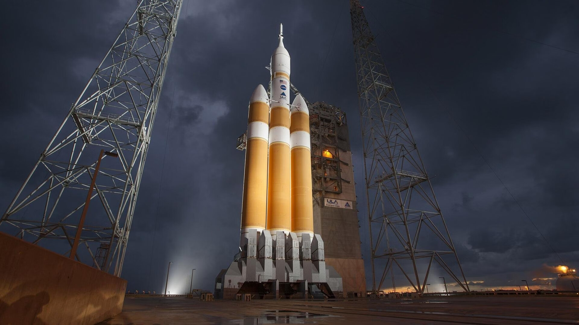 美洲杯明星演绎:激情、速度、技巧同步爆发!,美洲杯巨星