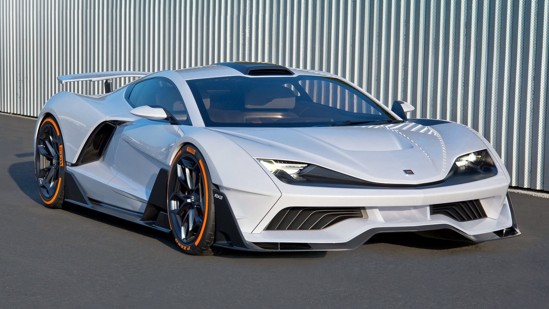 英格兰男队大赛临近,球迷激动不已,英格兰队大赛冠军