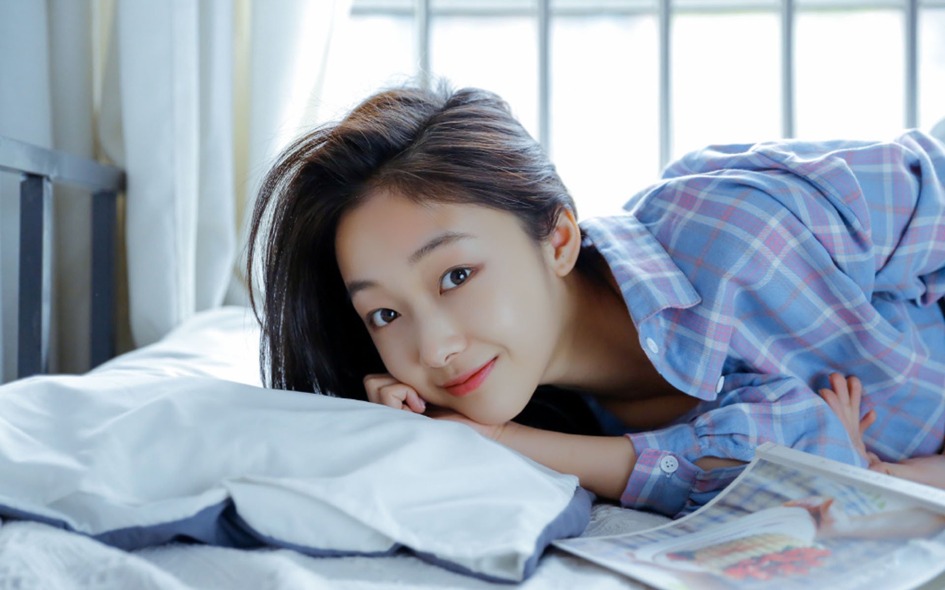 英超巅峰对决:激烈争夺,一触即发!,英超顶级联赛