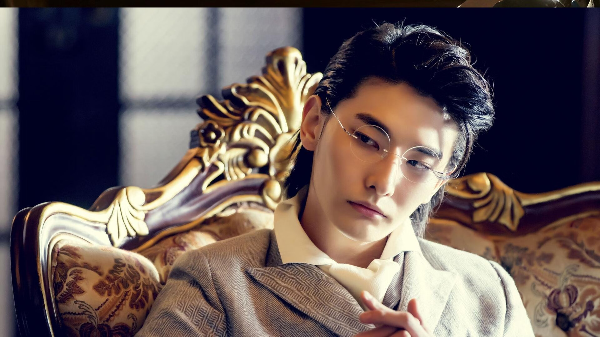 英超巅峰对决:激烈争夺,一触即发!,英超顶级联赛