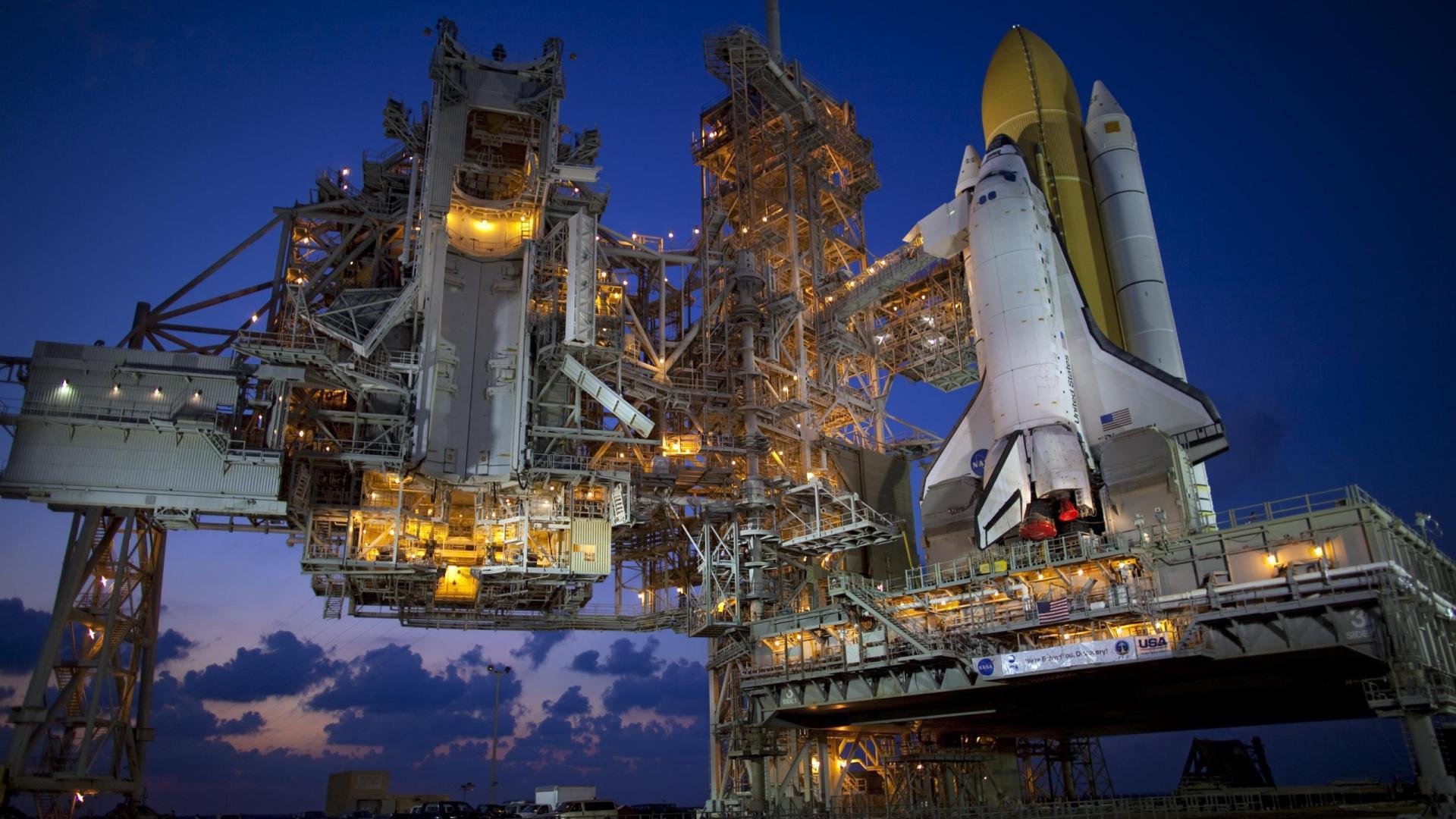 中国足球国家队推行科学体能训练方案，国足体能训练标准