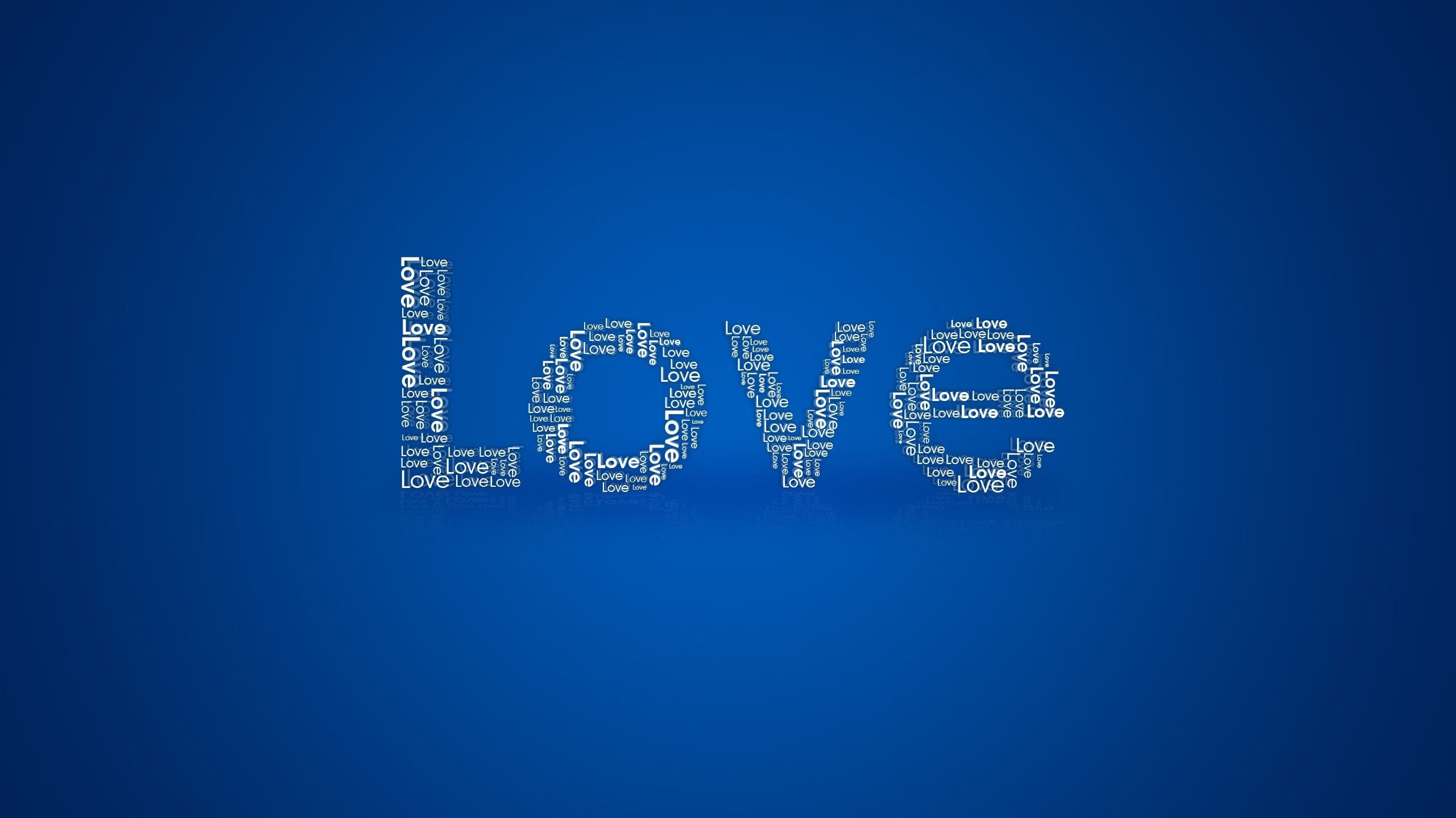 中国足球国家队推行科学体能训练方案，国足体能训练标准