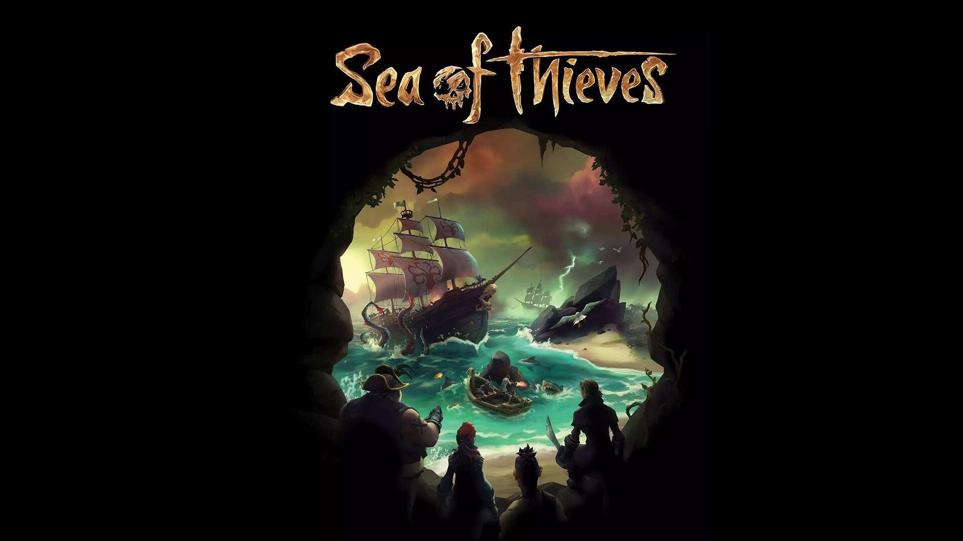 中国足球女足体能训练与比赛强度适配研究,中国体育女足