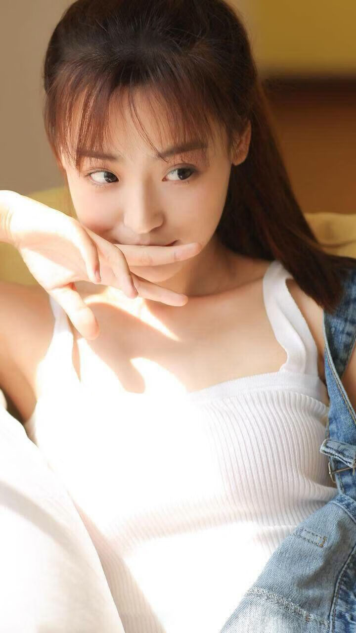 中国足球是否可以引入欧洲俱乐部青训评星体系，中国有足球青训营吗