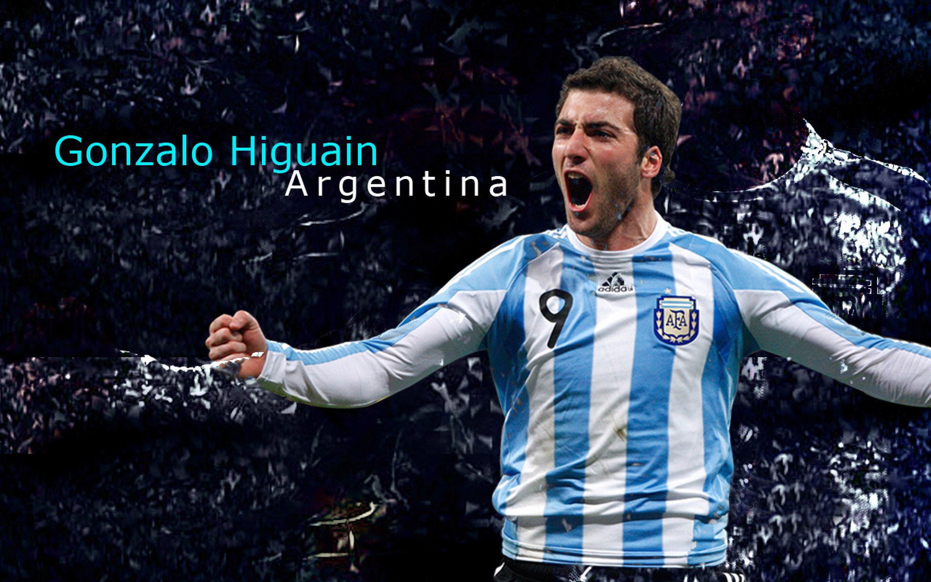 开云体育在线官网-《ApexLegends》“极夜突袭”地图全面升级,战术层出不穷!