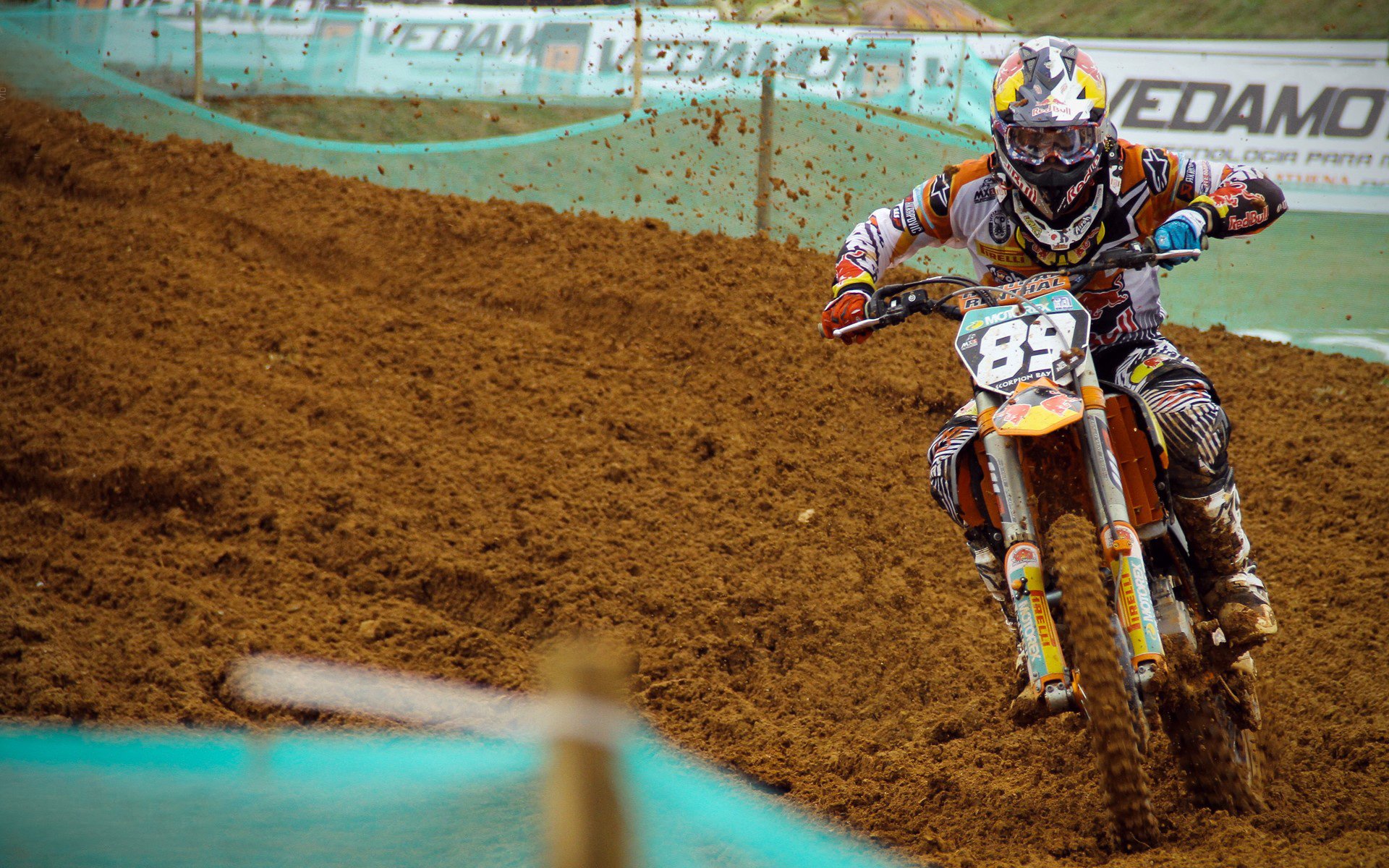 开云体育在线下载-从苦难中崛起：佛罗伦萨三次十轮不胜的背后与未来希望